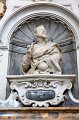 0564Santa Croce